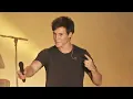 Wincent Weiss - Feuerwerk (Live @ Stars@NDR2, Gifhorn)