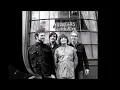 Shotgun (1969) - VANILLA FUDGE - JazzBlueSoulR&B   .mp3
