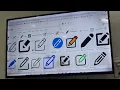 Edit and delete in node project - 1 date 2025