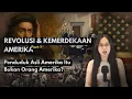Download Lagu Sejarah Revolusi Amerika (part 1)
