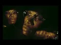 YORSSY - AYIA NAPA [Official Video]