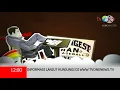 Download Lagu OBB Coffee Break tvOne (2012-2013)