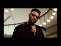 MUNDE HOOD DE RAFTAAR&KARMA | RAFTAAR NEW SONG 2026 | LYRICAL VEDIO