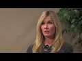 Prostitution is a booming business in Indianapolis -