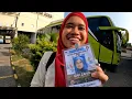 Download Lagu Ketemu Wong Diaspora Jawa ing nJawa.