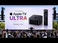 Apple TV Ultra 2026 JUST LEAKED HUGE Upgrade Release Date REVEALED