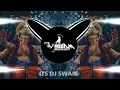 Download Lagu Mere Sarkar Aaye Hai | High Gain Sound Check DJ Swam | Ganesh Chaturthi Special