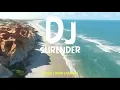 VIRAL!! DJ BUAT BACKSOUND DJ SURENDERR BY TOGOK CAKAR CAKARAN FT Rjk Chanel