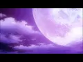 Gzuz - Späti (slowed + reverb)