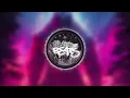 ATB, Dopamine - Don’t Stop (I Wanna Know)