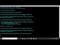 9 Python Comments
