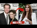 Kimberly Guilfoyle The Rise and Fall of a Power Player in Trump s World