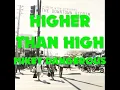 THE DOWNTOWN RIDDIM MIXX BY DJ-M.o.M LUTAN FYAH, SIZZLA, TURBULENCE FT I SHENKO and more
