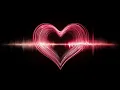 Download Lagu Ash \u0026 Paradise - United (By Love)