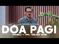 Lagu DOA PAGI GSJS with Ps. Michael Gunawan - Pk.05.00 (31 December 2025)
