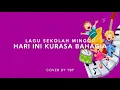 Download Lagu KLIK 83 - Hari Ini Kurasa Bahagia (Kretarto \u0026 Niken)