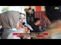 TALAK TILU _ VOC : FANNY SABILA | THE BEST OF LIVE MUSIC BBS PRODUCTION 2021 | AJ PRODUCTION