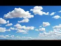 Download Lagu Koes Bersaudara - Awan Putih