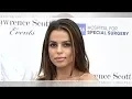 Brooks Nader Spills Put Of Barely-There Bikini On Instagram As She Wraps Up First Sports Illustr