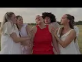 Moved by Emma Nissen | Official Music Video