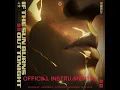 If The Sun Burns Out Tonight (Official Instrumental) - Grabbitz, Oli Sykes, Courtney LaPlante