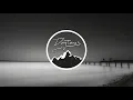 Emmit Fenn - Oceans feat. Nylo