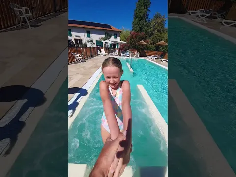 LE ou LA challenge # #famille