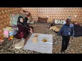 Download Lagu Muhammad 77 at Umm al-Banin and Nemat's house! An adventure to find Shahrbanu and Qasim!