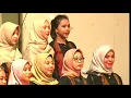 Download Lagu Tersimpan Di Hati - MEGA SYMPHONY (by Eka Gustiwana, Prince Husein \u0026 Sara Fajira)