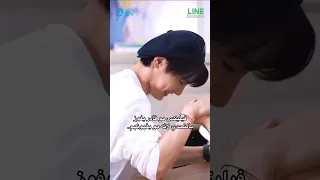 وتلوموني بحبه Shorts Straykids Leeknow لينو Felix فيلكس Explore 