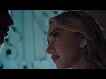 Luis R Conriquez, Tito Double P - MALEDUCADO [Video Oficial]
