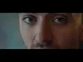 Sam Smith   Pray  ft  Logic Legendado
