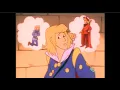 Download Lagu Young Robin Hood - Will Alan-A-Dale Betray Robin? (1992)