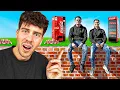 Download Lagu Zij Verdienen €30.000 Per Maand met Vending Machines