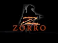 Download Lagu Zorro,s Theme - film music by James Horner