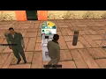 MTA SA AceMTA - Bank System