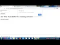 JavaScript Events Tutorial Bangla Mastering Event Handling in JavaScript Bangla Tutorial