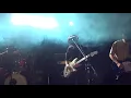 bloodthirsty butchers「JACK NICOLSON covered by LOSTAGE」(copy)