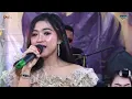 Download Lagu KLEBUS - LALA ATILA   - KALIMBA MUSIK  - C E Audio - DIVI PRODUCTION