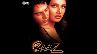 jo bhi kasmein raaz song mp3