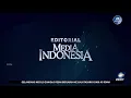 OBB Program Editorial Media Indonesia Metro TV