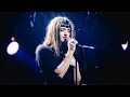Download Lagu Gala betovert iedereen met 'Hello' van Adele | Ik vraag het aan