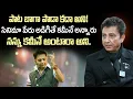 Lagu Singer Sukhwinder Singh About His Experiance With Rekha Bhardwaj, Vishal Bhardwaj | iDream Vision