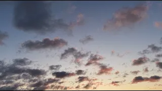 Leave Everything Behind | 432Hz Music for Deep Sleep