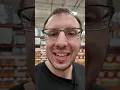 Licensed Pharmacist in Three States Reviews Costco Medication