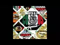 CHALINO SANCHEZ CON VAQUEROS MUSICAL MARIO PERALTA