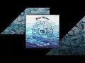 Pawan Krishna - Blue Waves
