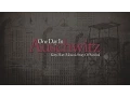 Download Lagu One Day In Auschwitz