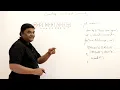 8 2 String Operations - Case Change Validation Counting DSA Abdul Bari