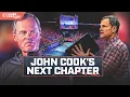John Cook on Building the Omaha Supernovas Harper Murray the Future of Volleyball